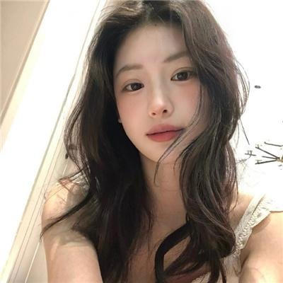 风越今朝入君怀