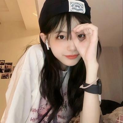 牛顿小子