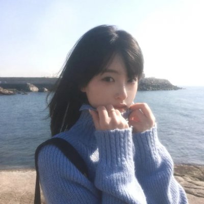 修罗雪姬