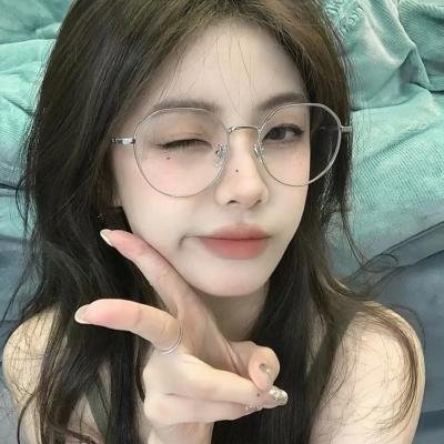 杰克与豆茎:从前从前以后