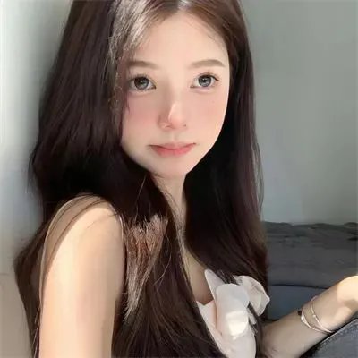 乐曲之恋