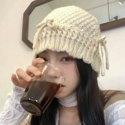 失散两生花