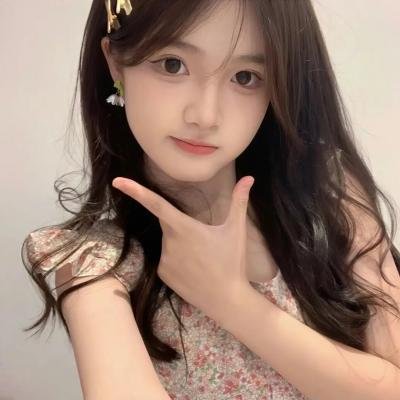 捡个战神回家挑粪