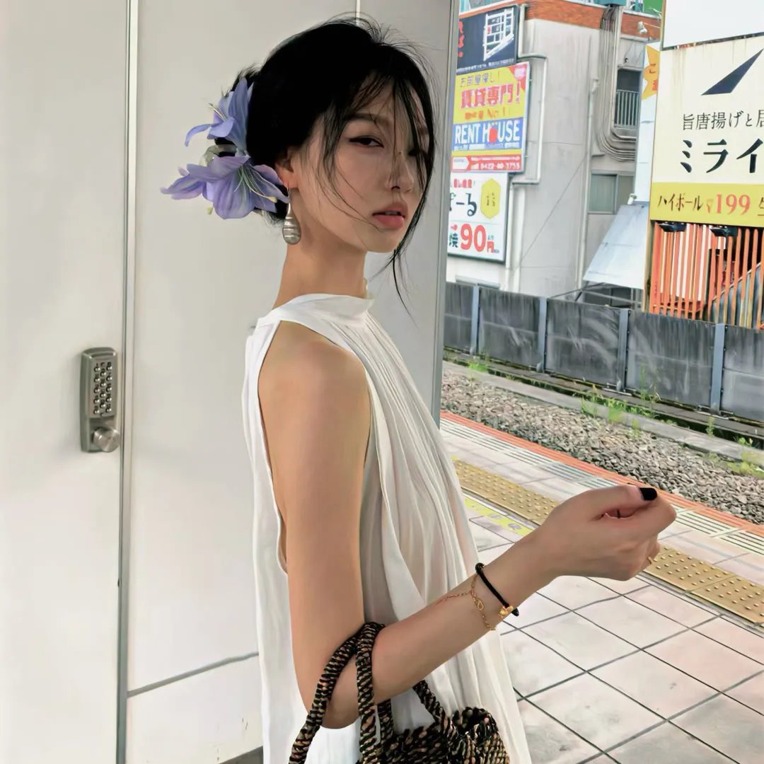 红杏劫粤语