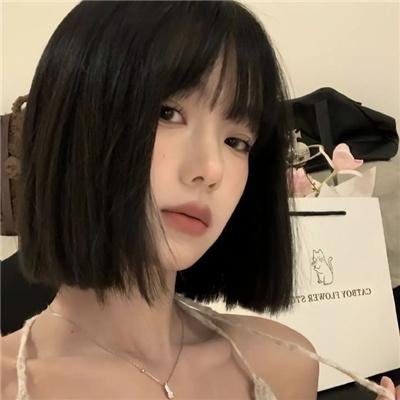 狼厅