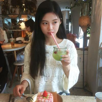 四个阿妈一个佬