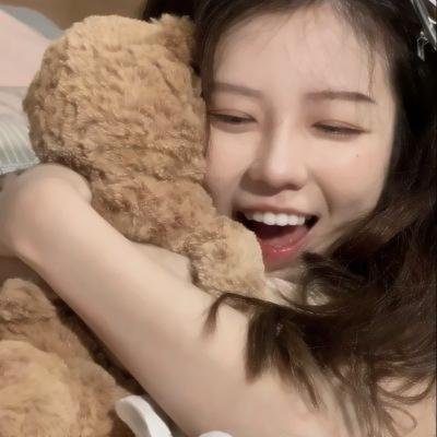 整容的诱惑