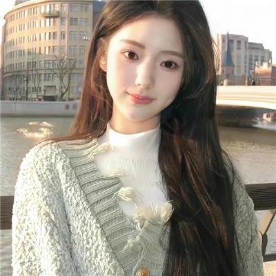 英勇世家