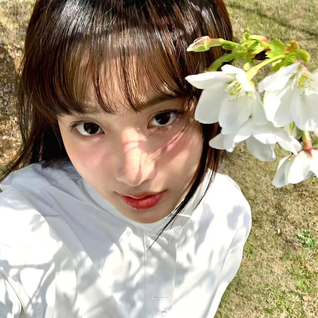 恶魔娜塔丽