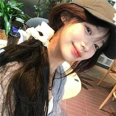 最后的机会