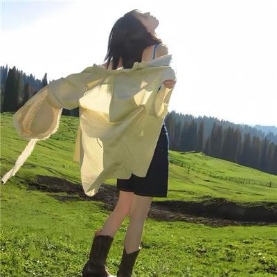 人类清除计划第二季