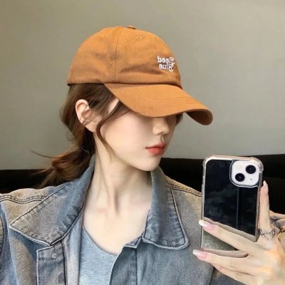 侠探简不知