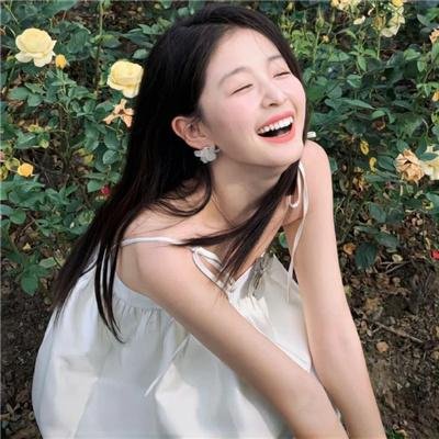 伦敦生活第二季