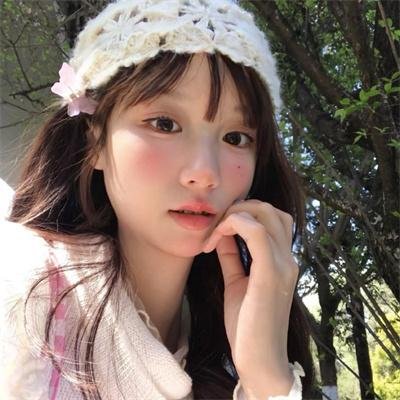 金殿劫美
