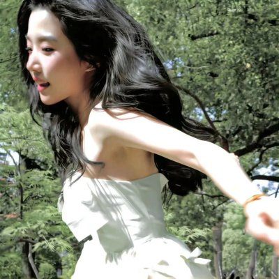 比基尼勇士
