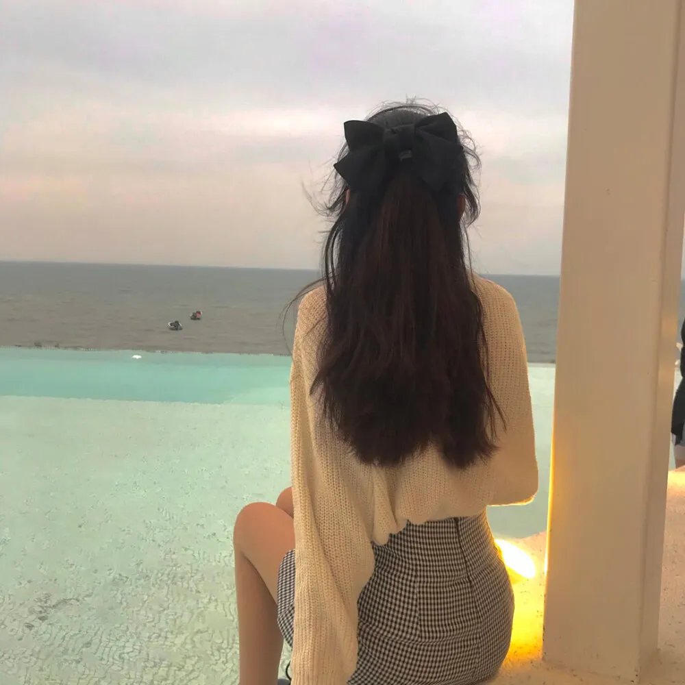 撒娇女人最好命短剧