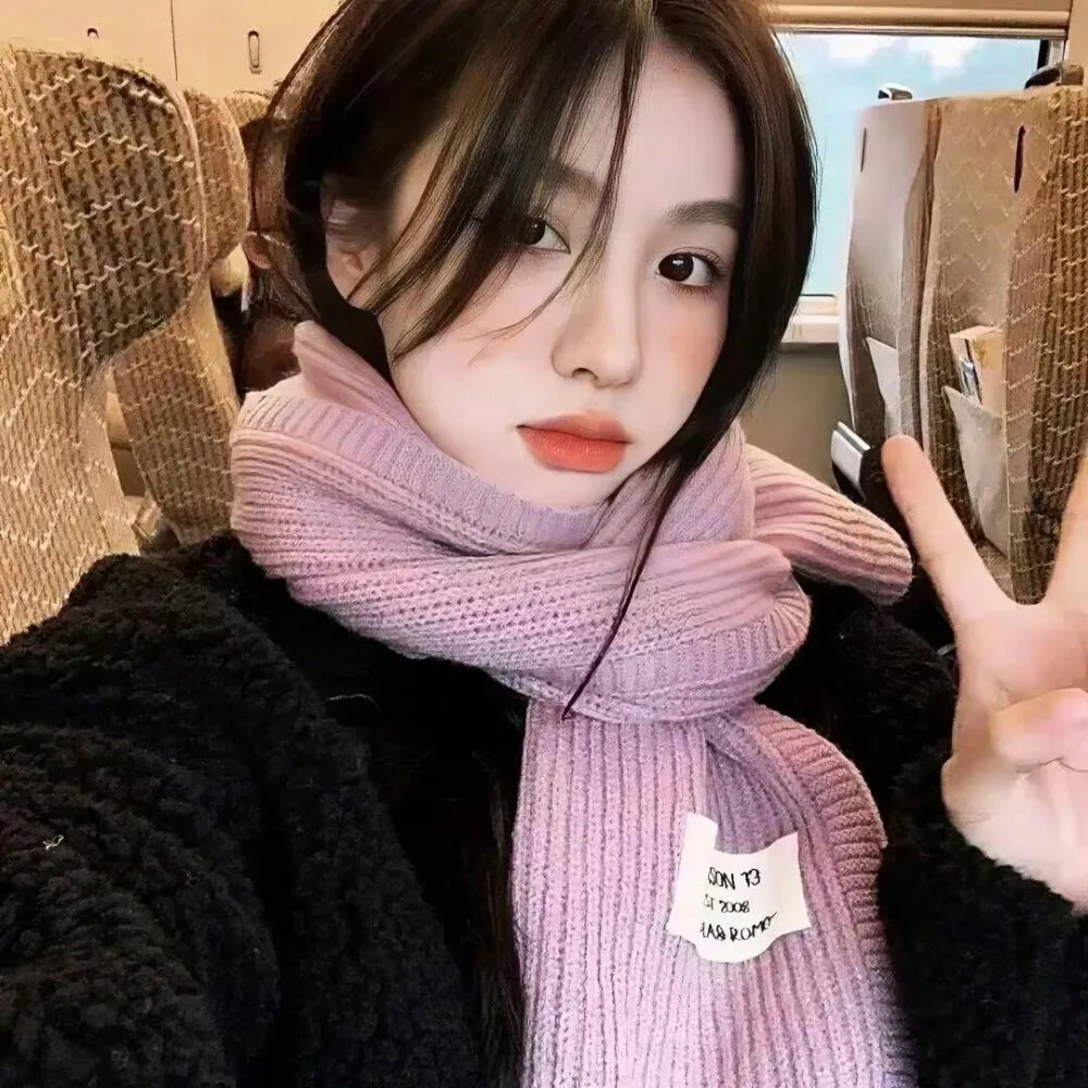 苏格兰女王:玛丽一世