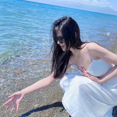 至暗米里亚姆