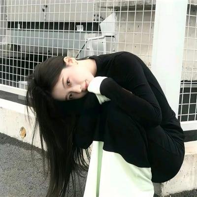 美国精神病人