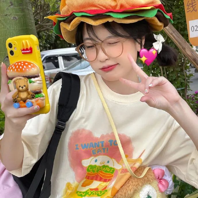 我们有鬼啦
