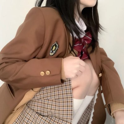 嗜血之爱