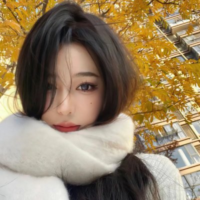 犹如故人来